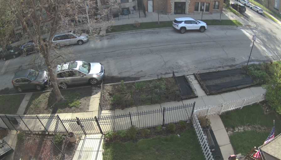 Reolink Camera Two_01_Reolink Home Hub One_20260417083903.jpg